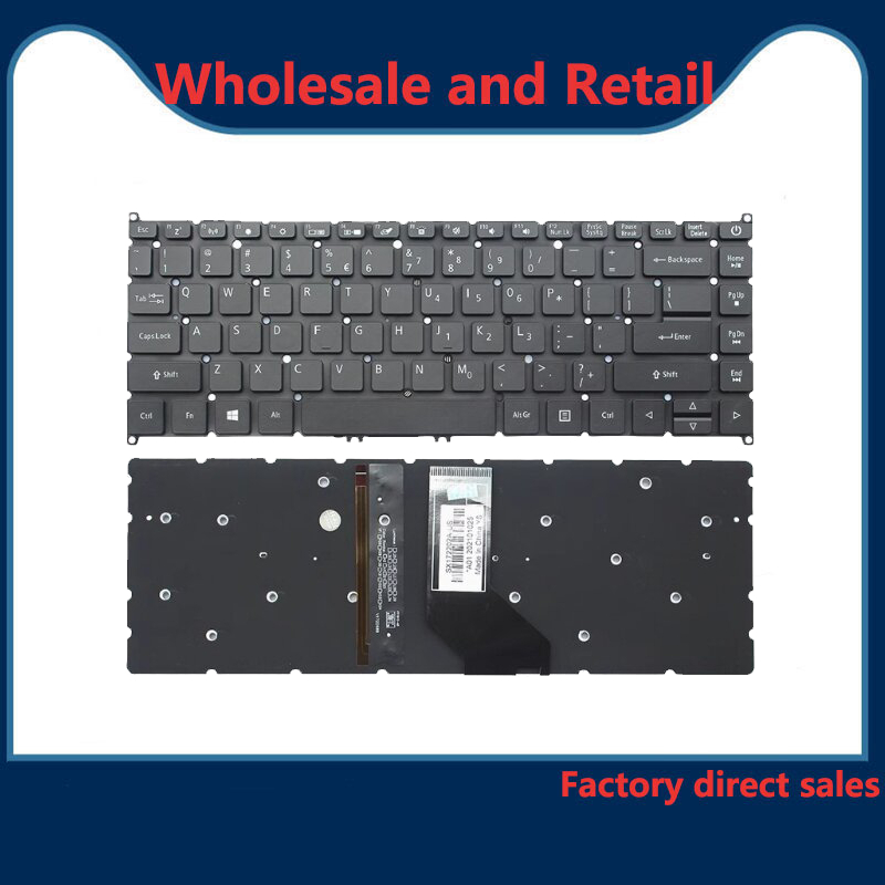 ACER TravelMate-P214-TMP214-52 TMB114-21 TMP214-51 / 52G TMP214-53-37F3 TMP214-51g N19Q7  TMP214 P21
