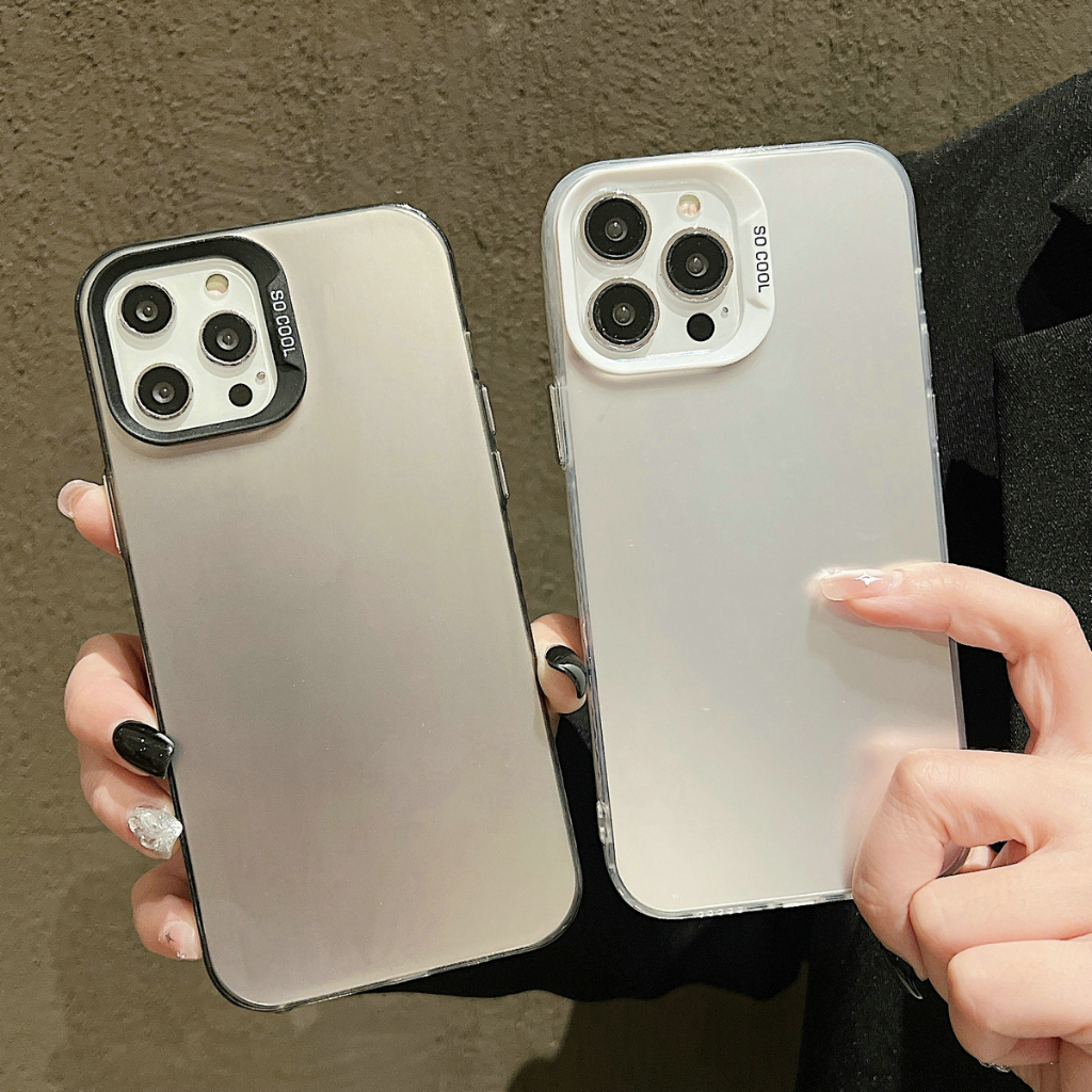 Md| Ốp điện thoại cho Vivo S1 Pro Y19S Y28 Y38 V20 V21E V23 V23E V25 V25E V27 V27E V29 Lite V29E V30