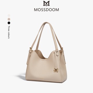  MOSSDOOM Lany Bag Túi Đeo Vai Nữ Hợp Thời Trang 2023 