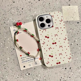 Dành Cho Samsung A05 A26 A36 A56 A16 A06 A14 A50 A05s A15 A12 A32 A52 A55 A30s A13 A04s A24 A51 A35 A03s A11 A52s A03 A20 A02s A53 A30 A22 A04E A54 A31 A33 A34 A23 Cung Tình Yêu Anh Đào Ốp lưng