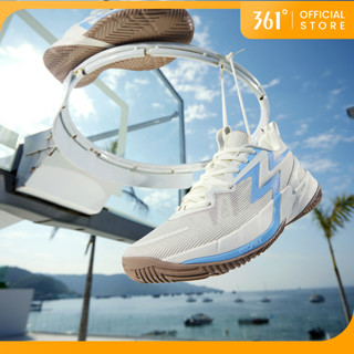 Giày Baskerball nam BIG3 Team 3.0 361 độ 672521122