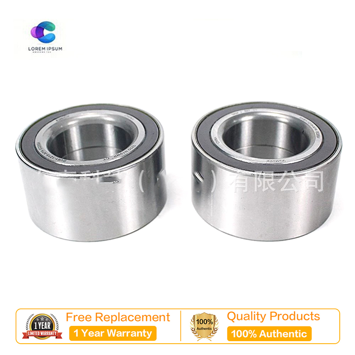 Vòng bi bánh trước Ford cho Ford Focus 2013 - 2015 PN BV611215HP