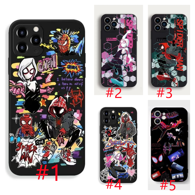 POCO F8 X7 F7 M7 Ultra C75 F1 F4 X5 M5 Pro GT 4G 5G 230411 Ốp điện thoại mềm mờ màu đen hợp thời tra