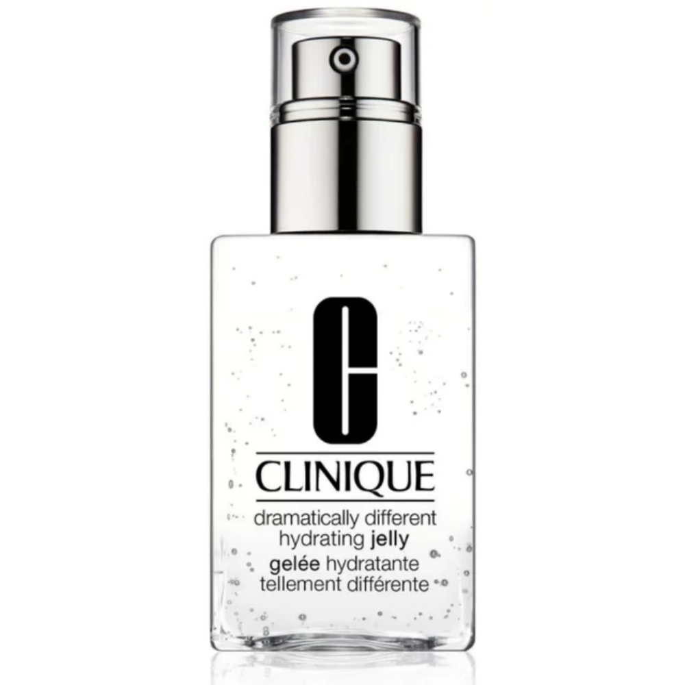 Clinique Dramatically Different - Kem dưỡng ẩm 125ml