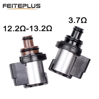 Van Điện Từ Truyền Động Cho Subaru Lineartronic CVT TR580 TR690 31825AA050 31825AA051 31706AA030