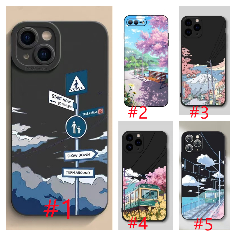 Dành Cho Realme Note 70 70T C71 50 60 C63 C61 C65 C75X GT Neo 7 8 3 5 6T 3T 5T SE 5G Pro SG1 Vỏ Điện