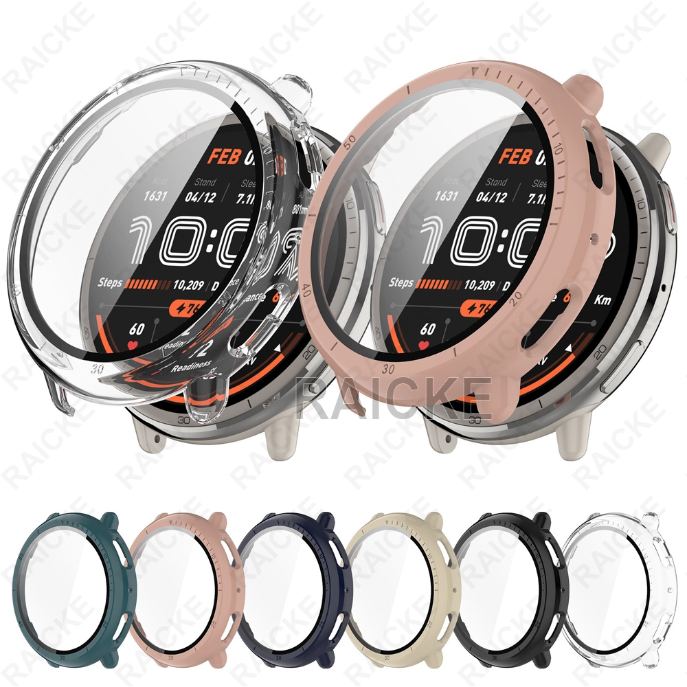 ❈ ❈ ❈ Amazfit Active 2 / Amazfit Active Max / Amazfit Active 3 Premium ❈ ❈ ❈ PC ❈ ❈ ❈, ❈ ❁ ❈ ❈ ❈ ❈ ❈
