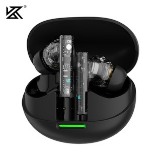  Tai nghe nhạc không dây chất lượng cao KZ- Sora  MỚI  