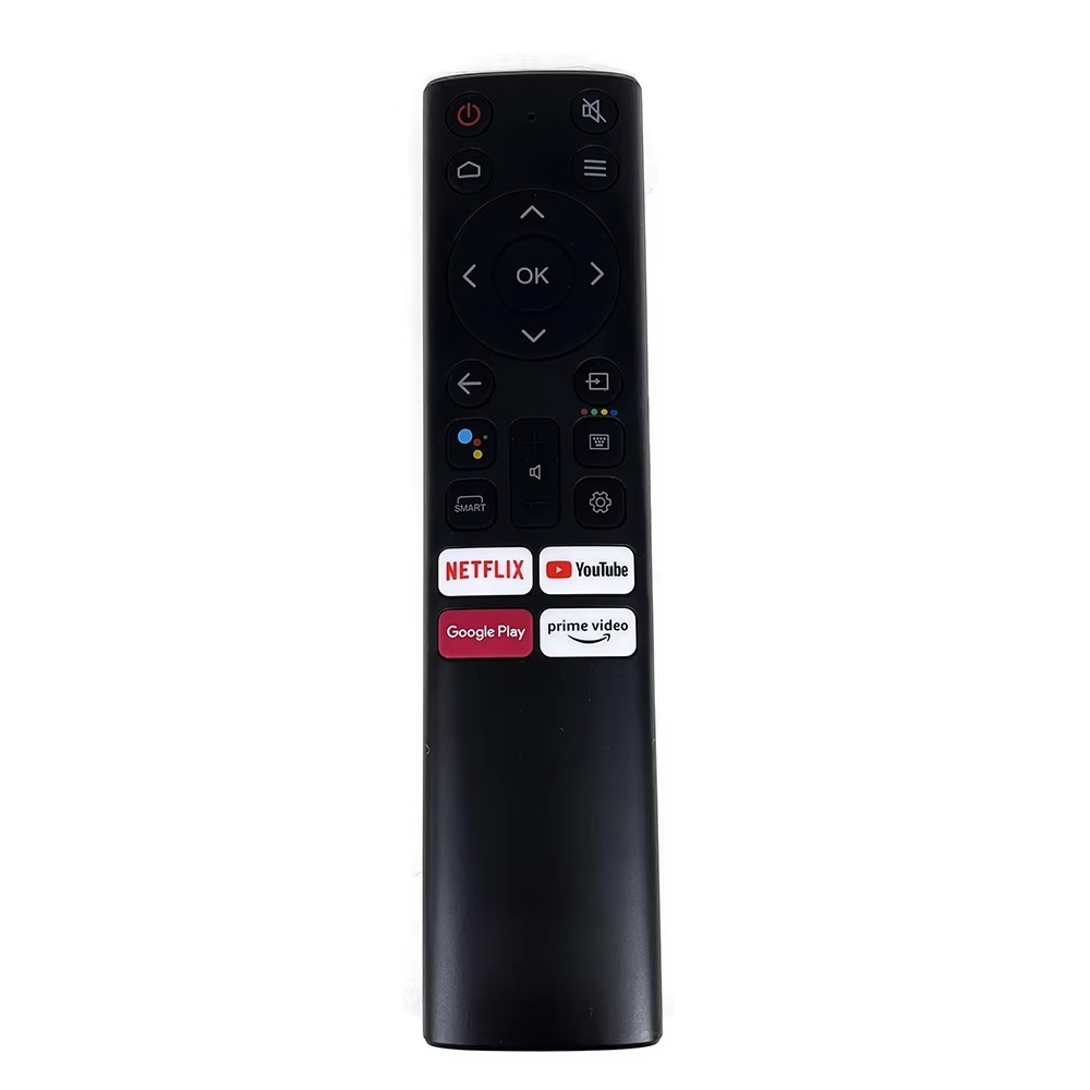 Thích hợp cho điều khiển từ xa hồng ngoại TV Casper 32HG5200