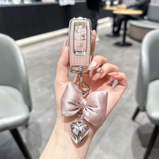 Soopsori Dành Cho Xe Máy Honda pcx160 / giorno / forza 350 / click 160 / vario150 / Honda geno / Air Blade / muỗngyi Móc Chìa Khóa Xe Máy Cho Xe Honda Chìa Khóa