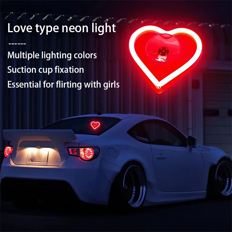 Đèn LED cửa sổ ô tô CESHOP.vn