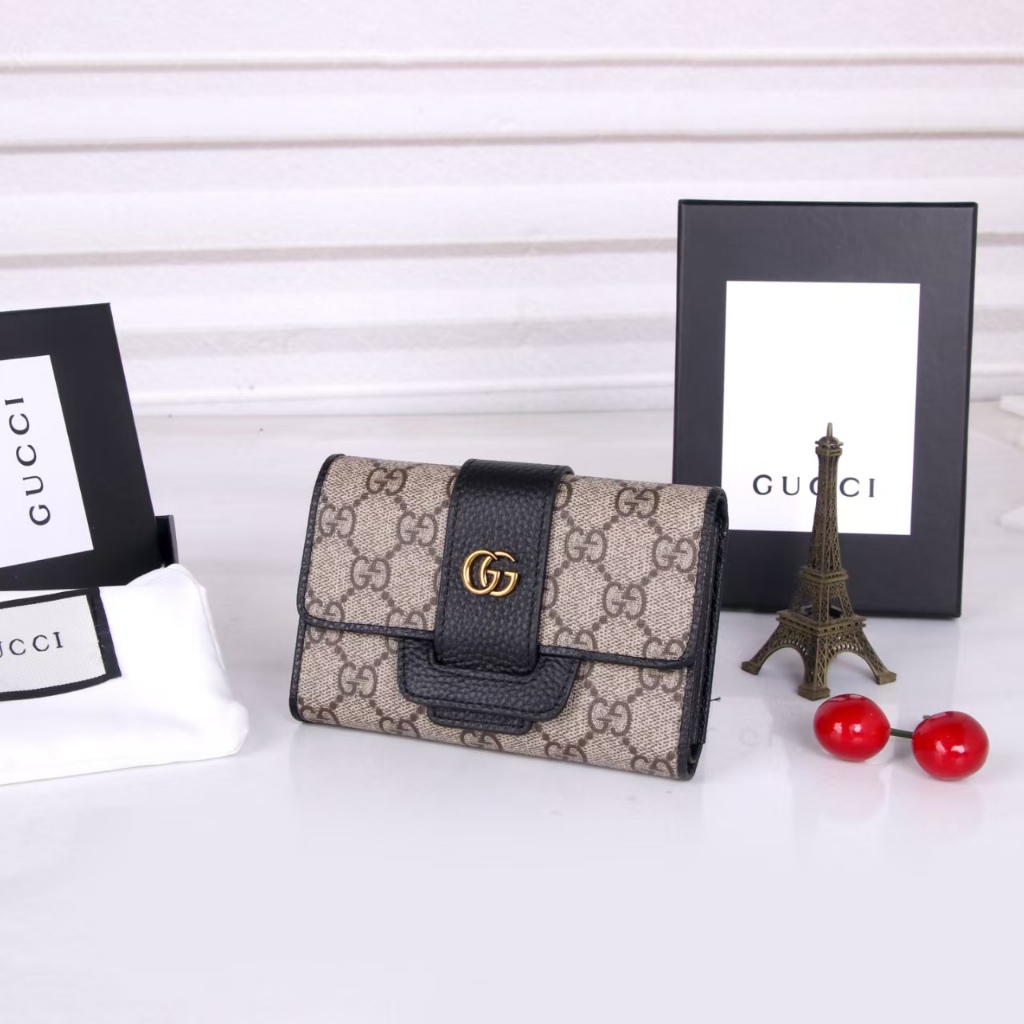 Hàng du lịch, Hành lý, Phụ kiện du lịch, Túi đựng đồ du lịch GA010