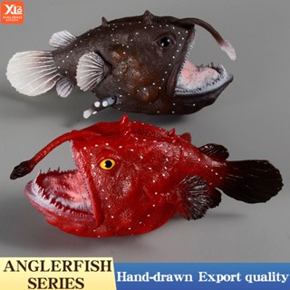  Đồ chơi sinh vật biển tiền sử Đồ chơi mô hình động vật cá góc kỷ Cambri cổ đại Các bức tượng nhỏ bằng nhựa Giáo dục nhân vật động vật biển cho bánh Topper Dự án trường học Đồ chơi học tập 