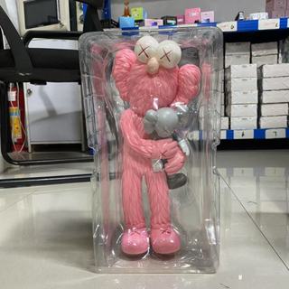 Đồ Chơi Nhân Vật kaws 30cm