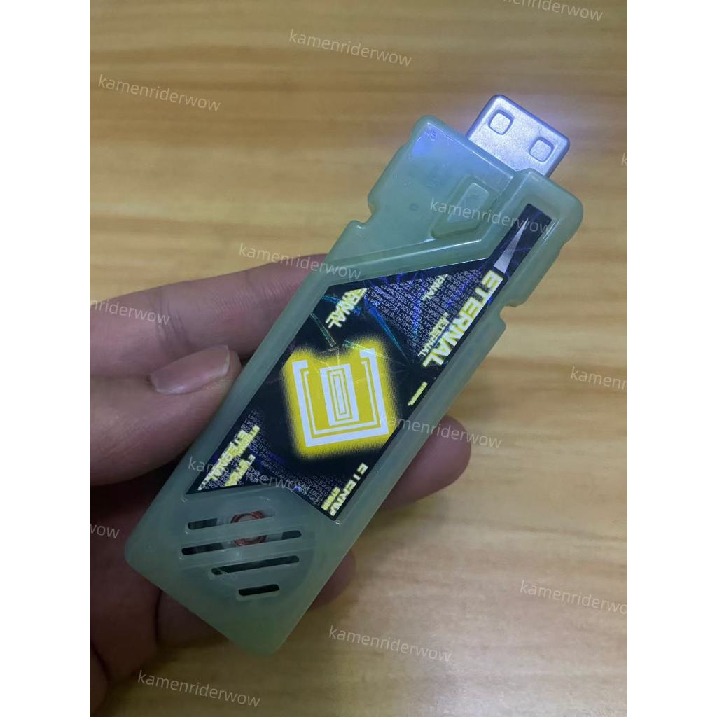 Dx Kamen Rider W memory Eternal BGM Bộ Nhớ Âm Thanh e Đa Dòng Và Murder Có Thể Liên Kết bgm Synchron