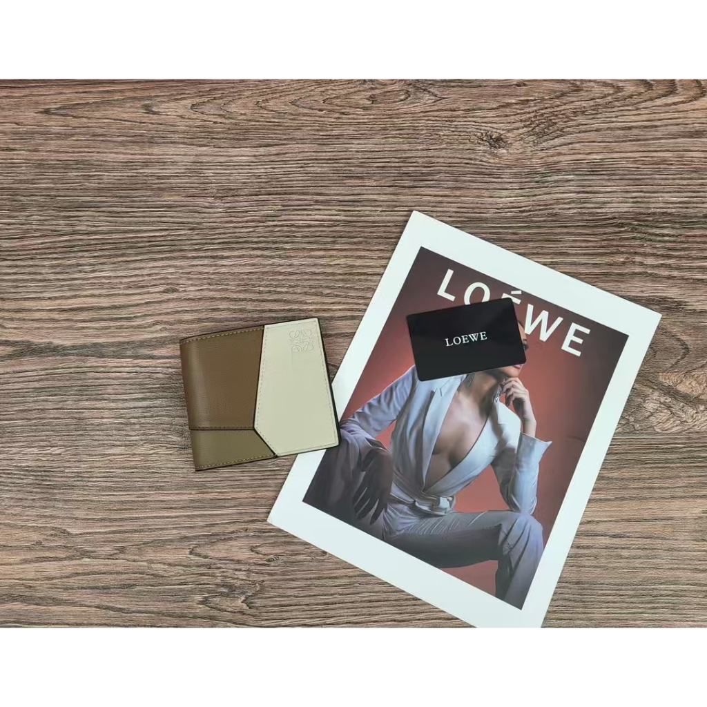 Hàng du lịch, Hành lý, Phụ kiện du lịch, Túi đựng đồ du lịch L1131