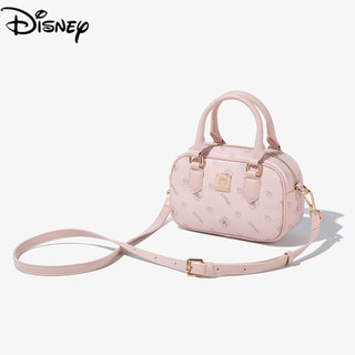  Disney Official Authentic Túi xách nữ Túi đựng máy ảnh Ví đựng tiền xu Có sẵn màu trắng và hồng. 