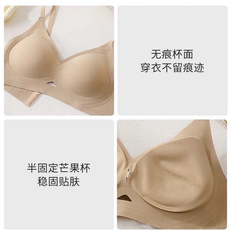 Miếng đệm ngực dày 4cm Áo Ngực Nữ Có Gọng Độn Ngực Hình Nơ  Xinh, Chất  Co Dãn Cao Cấp Siêu Hot | BigBuy360 - bigbuy360.vn