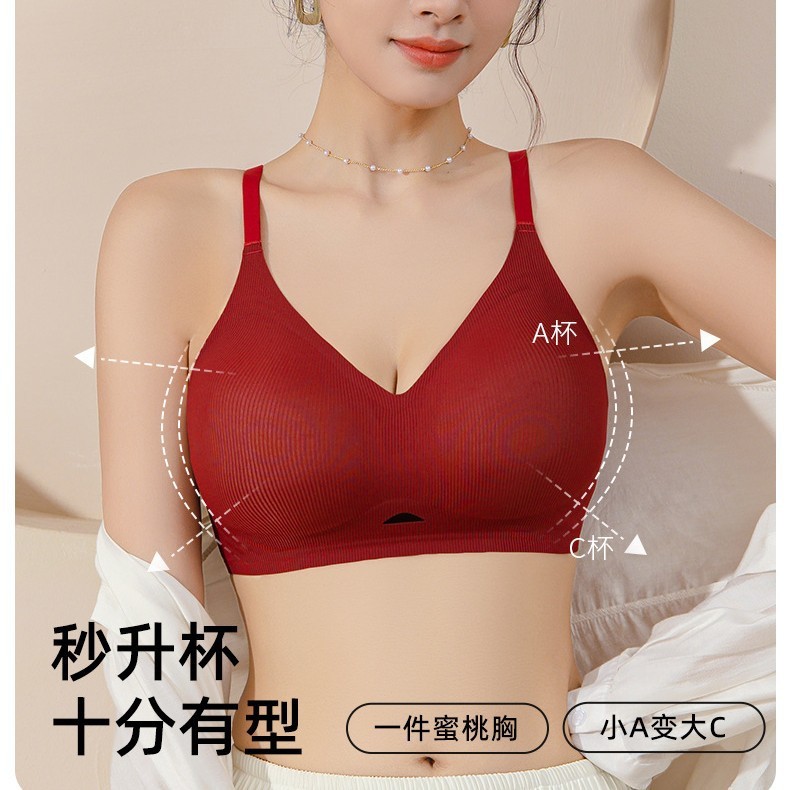 Miếng đệm ngực dày 4cm Áo Ngực Nữ Có Gọng Độn Ngực Hình Nơ  Xinh, Chất  Co Dãn Cao Cấp Siêu Hot | BigBuy360 - bigbuy360.vn