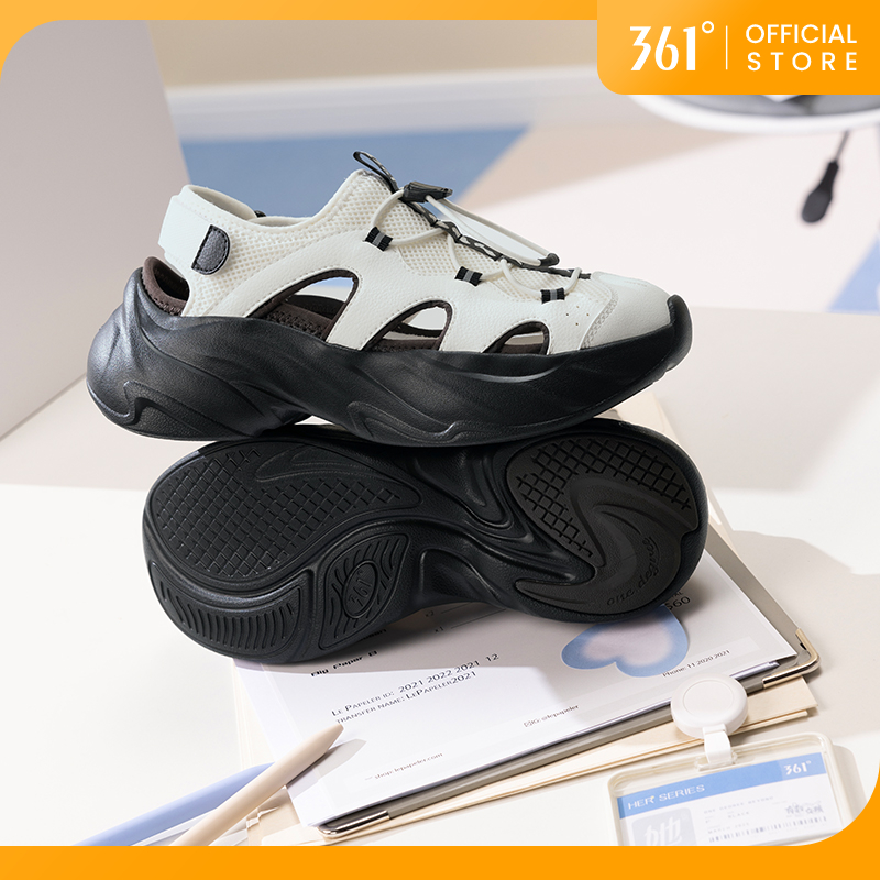 Xăng đan Nữ Tanchi 361 Độ 682526715