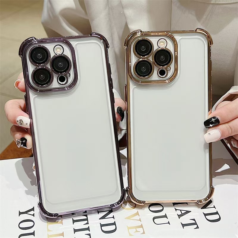 ốp lưng OPPO A57 5G A74 5G A58 4G A78 5G A60 4G A74 4G A77 5G A95 A77S A57 4G A77 4G A57S ốp lưng Bố