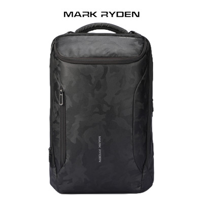 Ba lô MARK RYDEN (17.3 ") - Compacto Pro I