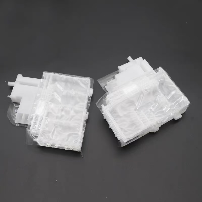 L14150 EPSON L14150 L4150 L4158 L4168 L4169 L4156 L6178 L6198 bình mực túi mực