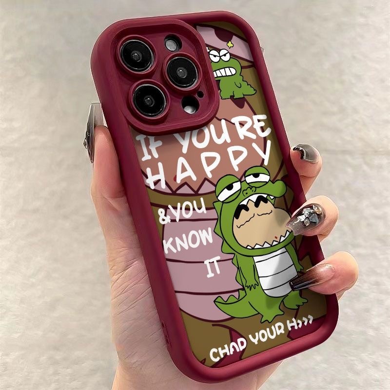 ốp lưng Honor X7B Honor 200 Honor Smart 5G Honor 90 smart Honor 200 lite Honor 200 Honor 200 Pro Cá 