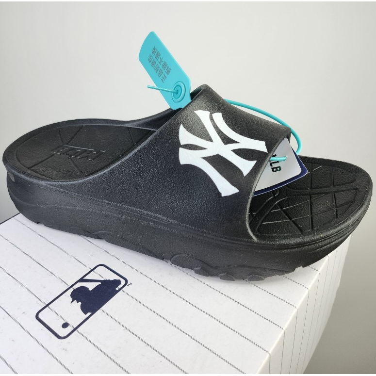 Xăng đan MLB Flip Flop