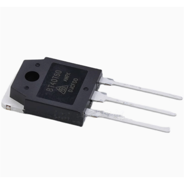 5 CÁI BT40T60 TO-3P 40T60 TO3P 40A / 600V IGBT Transistor, đảm bảo