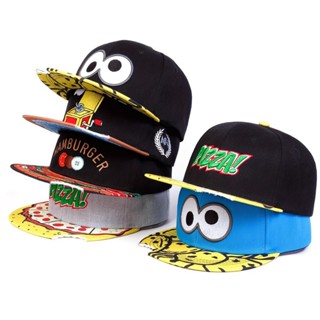 Mũ snapback MỚI dành cho nam thể thao ngoài trời Tấm che nắng Mũ thời trang Hip Hop Mũ cổ điển dành cho nữ