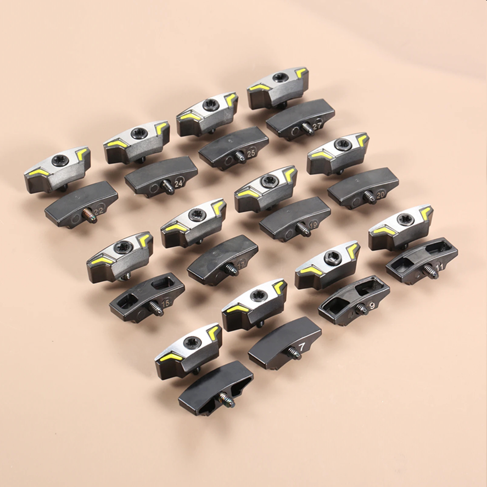 Hoàn hảo cho trình điều khiển PING G430 G430 Max 10K G430 LST SFT số 1 Câu Lạc Bộ Bằng Gỗ Đầu Vít Tr