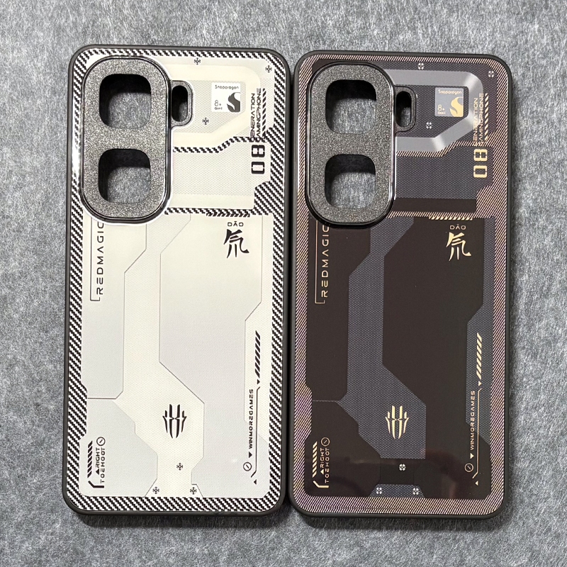 Dành Cho iQOO Neo 10 Ốp Lưng Neo10 Kính Cường Lực Bìa Cứng Cho Vivo iQOO Neo 10 Pro Coque Cho Vivo i