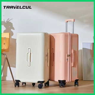 Du LỊCH 20 / 24 / 26 / 28 / 30 "Hành Lý Dung Tích Lớn Khô Ướt Tách Vali Giữ Cốc Hành Lý Túi Du Lịch