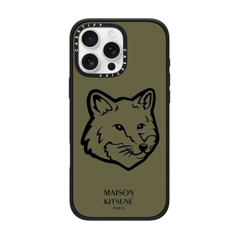 Kitsune i - Giá Tốt, Miễn Phí Vận Chuyển, Đủ Loại | Shopee Việt Nam