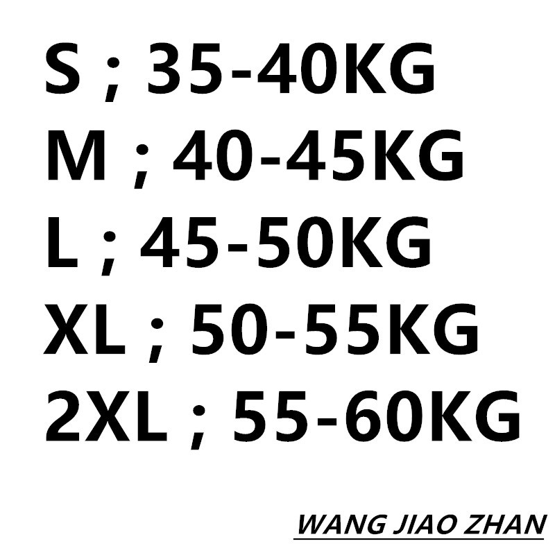 【WJZ】Áo thun tay ngắn hở vai rộng rãi cho nữ【P13】 | BigBuy360 - bigbuy360.vn