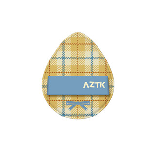 Đệm phồng ngón tay cái Aztk