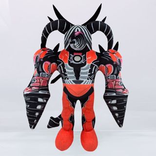 Skibidi toilet Gấu bông đồ chơi / Titan Nhiếp ảnh gia Nâng cấp TV Man Máy khoan điện Người đàn ông Quà tặng sang trọng