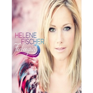 [BD❈ ❈ (Helene Fischer) -Farbenspiel Super Special Fan Live 2013 ❈ ❈ 🍎