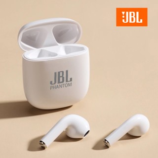  Tai nghe Bluetooth không dây Tai nghe nhạc HiFi Tai nghe thể thao Tai nghe chống nước có Mic Tai nghe Bluetooth mới Tai nghe không dây Tai nghe game thủ 