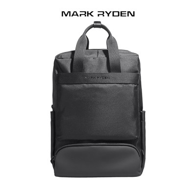 Ba lô MARK RYDEN dành cho nam - BreezePack
