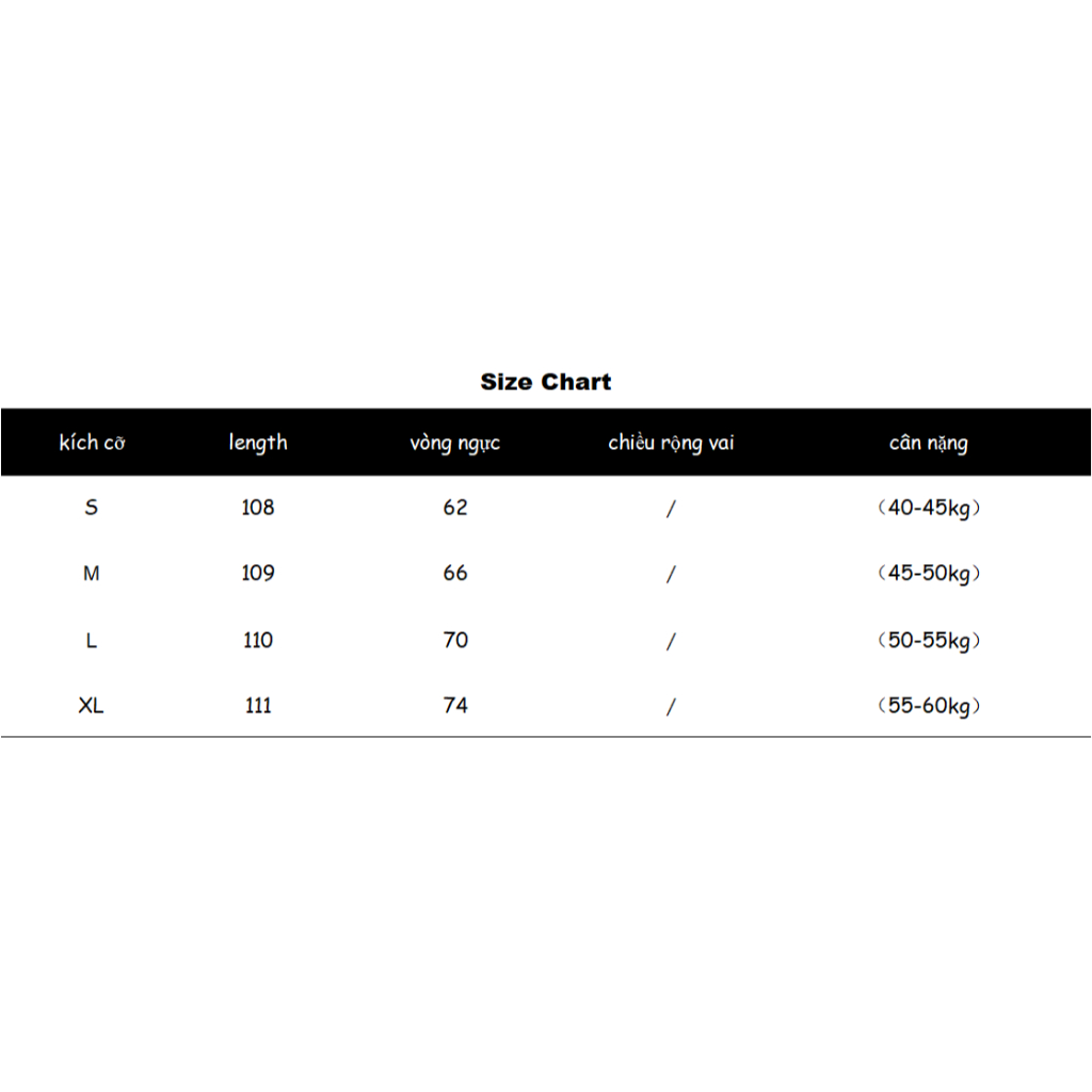Honypove  2025 Mùa Hè Đi Lại Đơn Giản Phù Hợp Với Cổ Chữ V Cổ Hẹp Eo Treo Váy Nữ | BigBuy360 - bigbuy360.vn