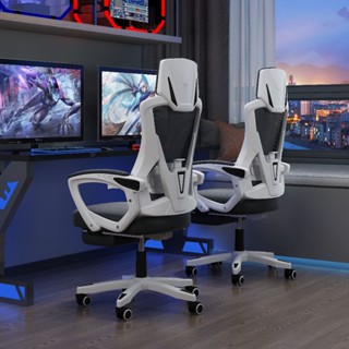 BRTHORY Ghế Xoay Văn Phòng.ghế công thái học.hống gù lưng ghế.nâng hạ,ghế gaming công thái học.ghế xoay 360.gác chân công thái học.