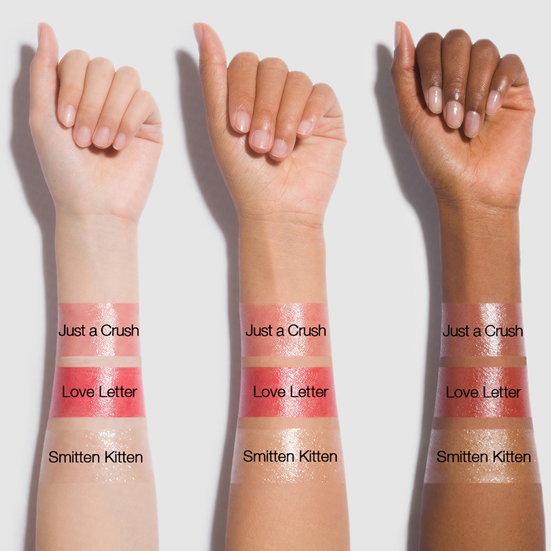 Son Môi SHEGLAM Hello Kitty Sandwich Lipstick, Son Dưỡng Ẩm Màu Lên Chuẩn, Lâu Trôi, Bóng Nhẹ, Giúp Môi Mịn Màng | BigBuy360 - bigbuy360.vn