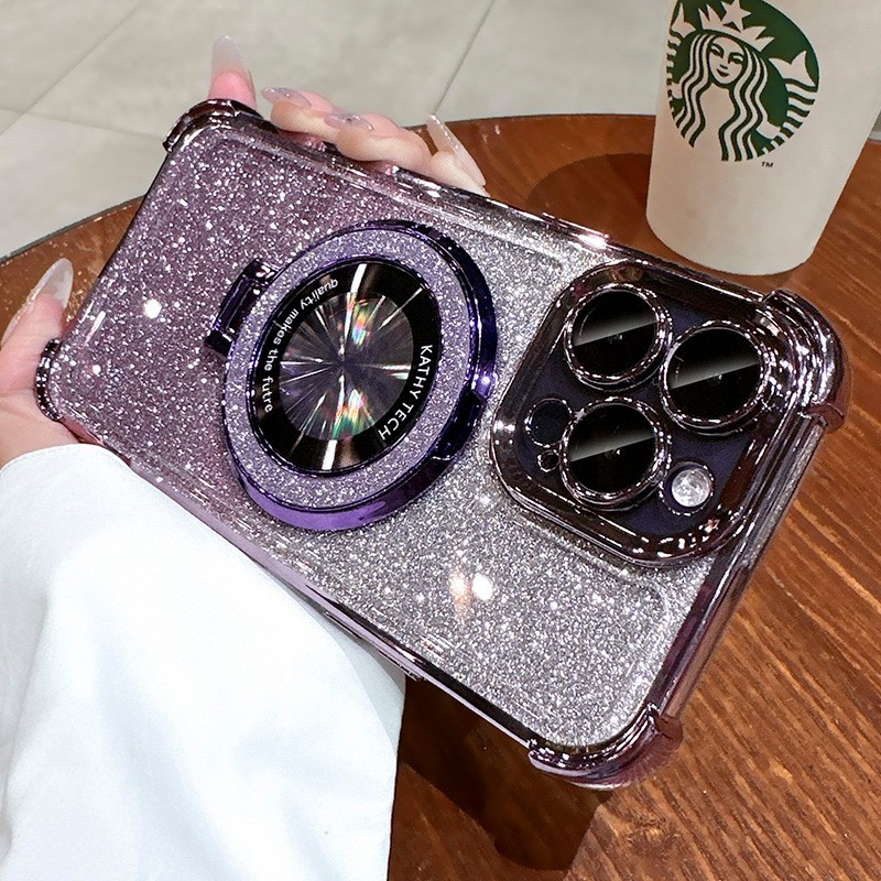 Cho iPhone 16 Pro Max iPhone 15 Pro Max iPhone 14 Pro Max iPhone 13 Pro Max iPhone 12 Pro Max iPhone