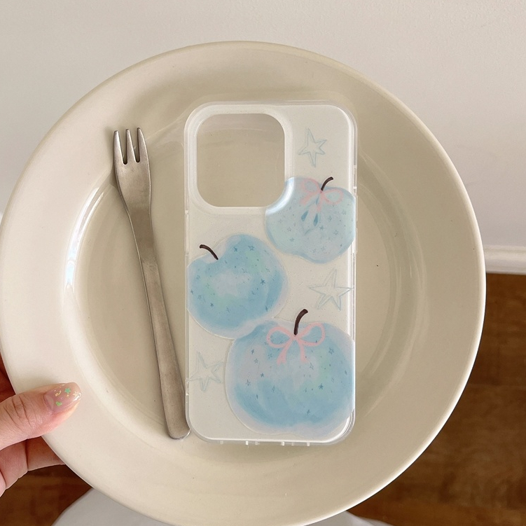 Dành cho iphone case 16 Pro Max 15 Pro Max 14 Pro Max Hai lớp - Ốp điện thoại Apple