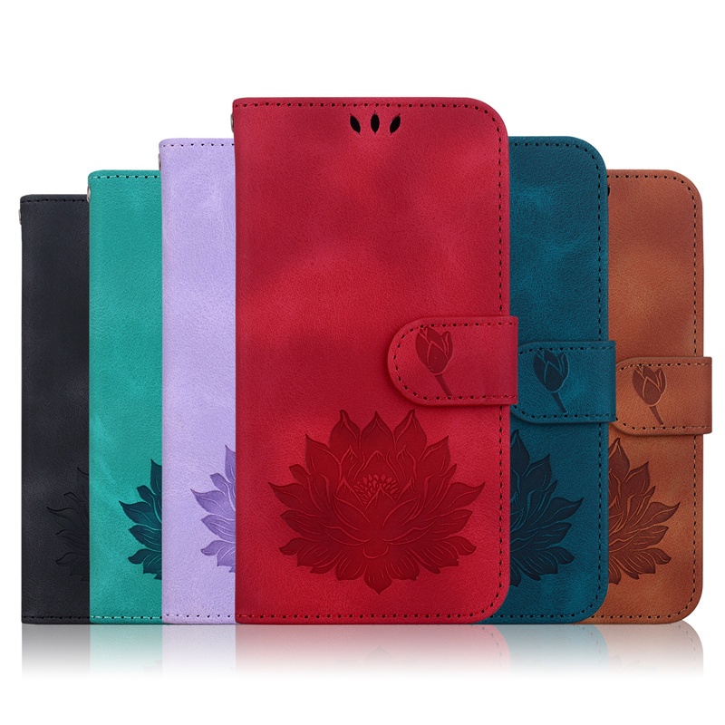 Dành Cho Iphone 13 14 15 16 Plus Pro Max 16E 17E Bao Da Lật Bảo Vệ Chống Sốc