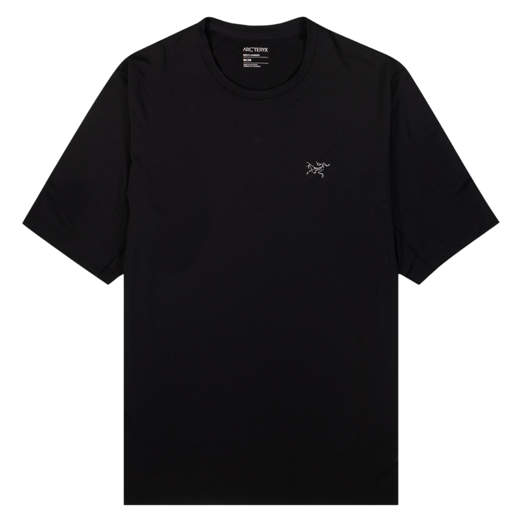 Áo thun Arcteryx Captive Arc 'Word Logo