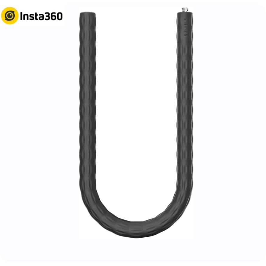 Insta360 Go Ultra / X5 / X4 X3 / GO 3S / ACE PRO 2 / DJI OSMO 360 / ACTION 5 4 3 / GOPRO Monkey Tail