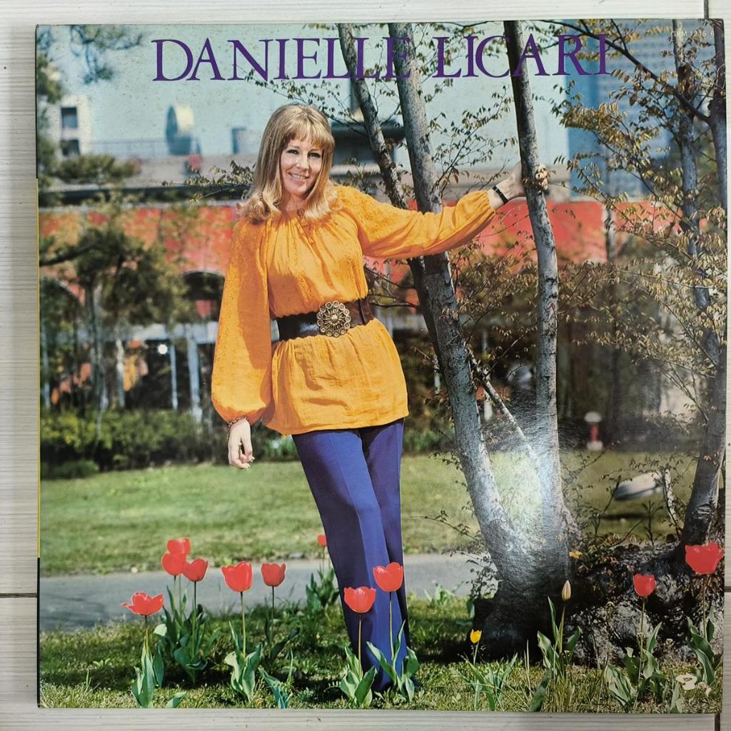 ❈ ❈ ❈ · ❈ ❈ ♨ Cổ điển, Đương đại, Tân cổ điển, Tân La Mã VINYL 2LP